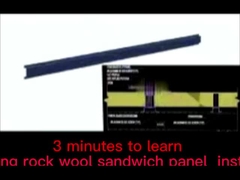 مبنى Baodu الصلب للمستودع والورشة