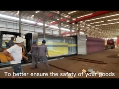 لوحة ساندويتش الصوتية