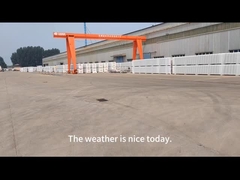 مضاد للحريق لوح ساندويتش عازل الصوف الصخري المخصص للتصميم الحديث