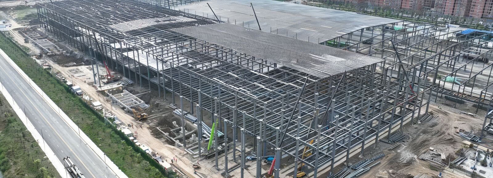 لوحة ساندويتش الصوتية