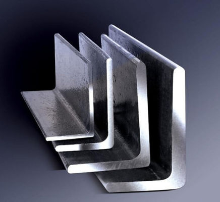 Customizable Beam Ship Right Angle Metal