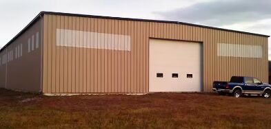 ورشة المعالجة المستودعات الجاهزة تصميم الهيكل الصلب بناء الهيكل الصلب سعر المستودع بناء المستودعات